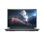 laptop gamer barata|laptop gamer cyberpuerta.